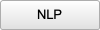 NLP