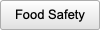Food Safety