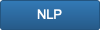 NLP
