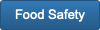 Food Safety